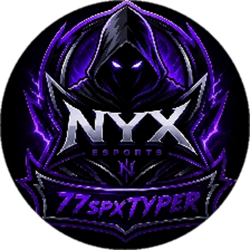 77spxTYPER